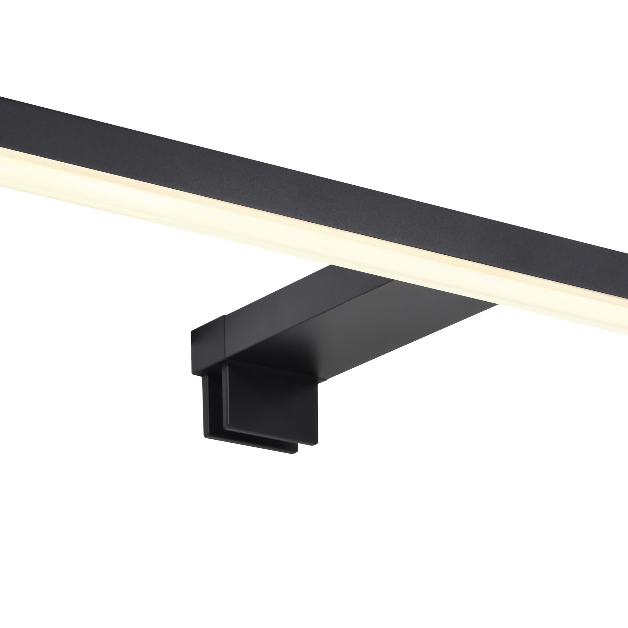 Nordlux Marlee 50 3000K настенный светильник белый