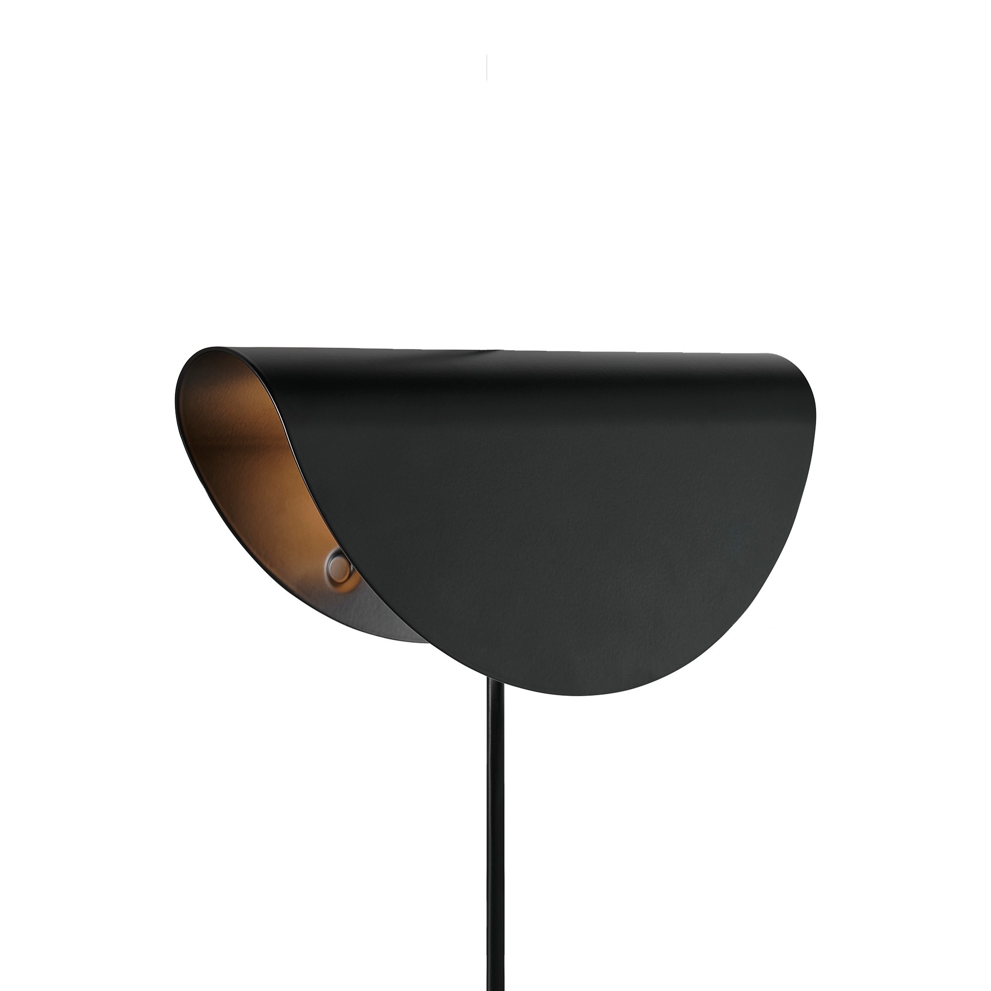 Nordlux Model 2110 настенный светильник белый
