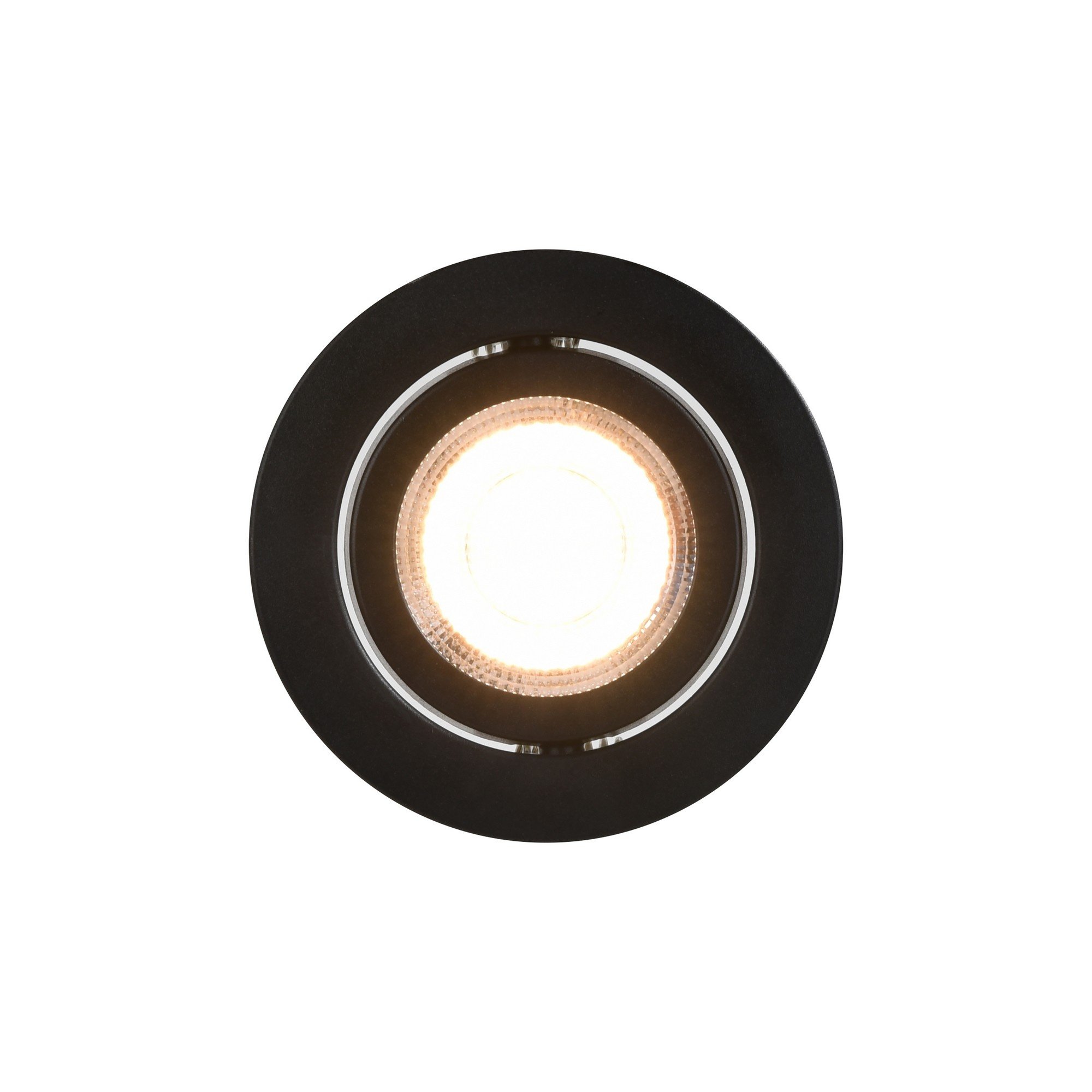 Nordlux Monolo 1-Kit даунлайт белый