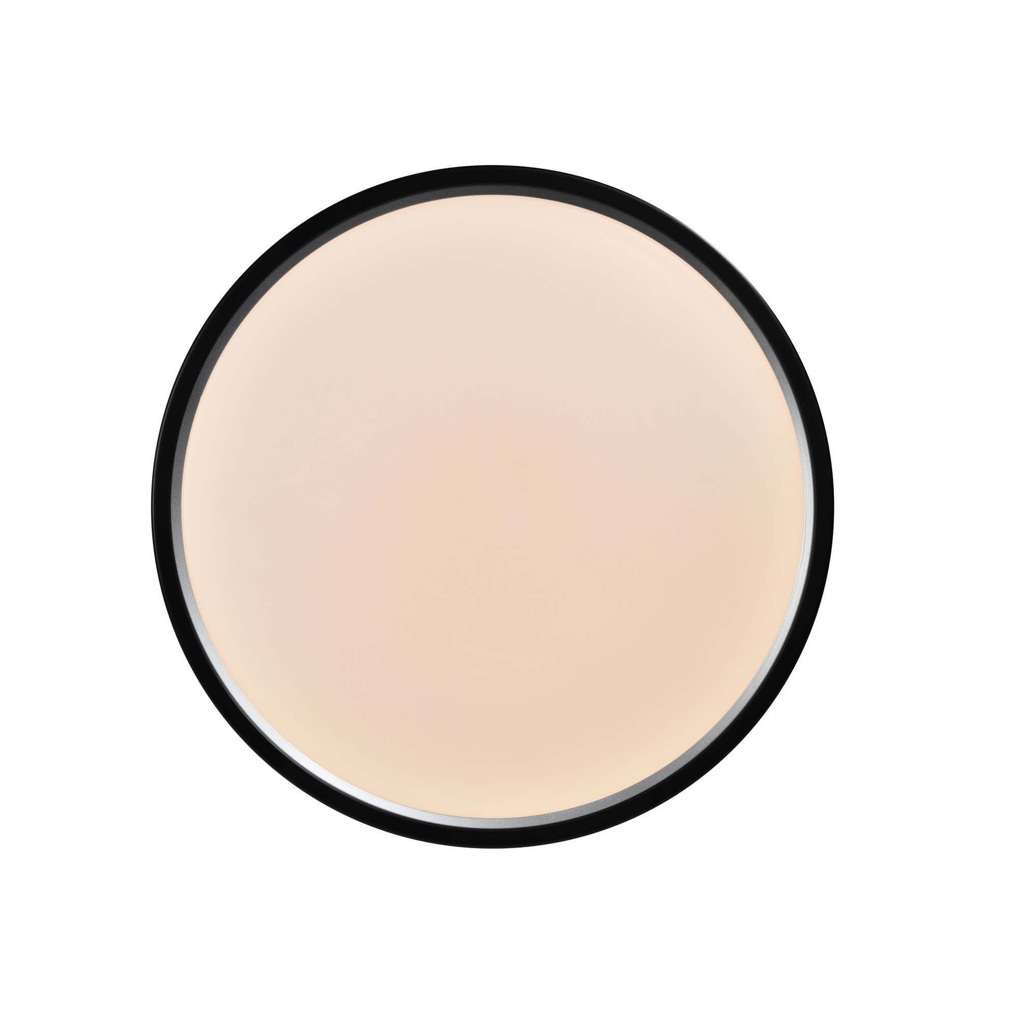Nordlux Noxy 3000 4000 K 3-Step потолочный светильник белый