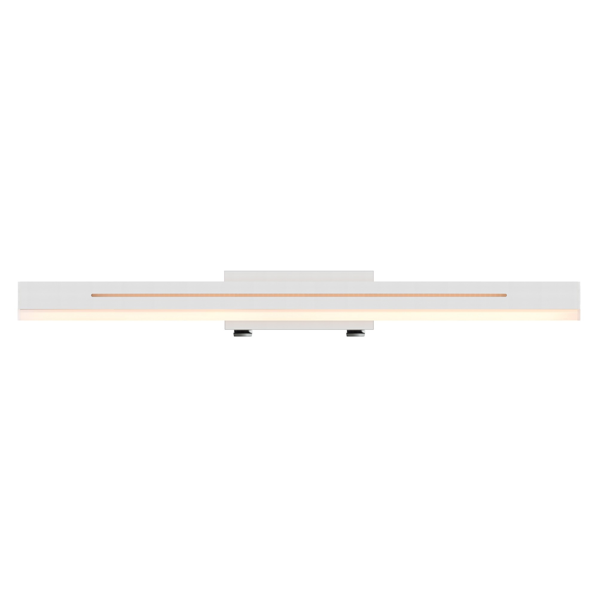 Nordlux A-Class E14 C35 2700 K 485 лм