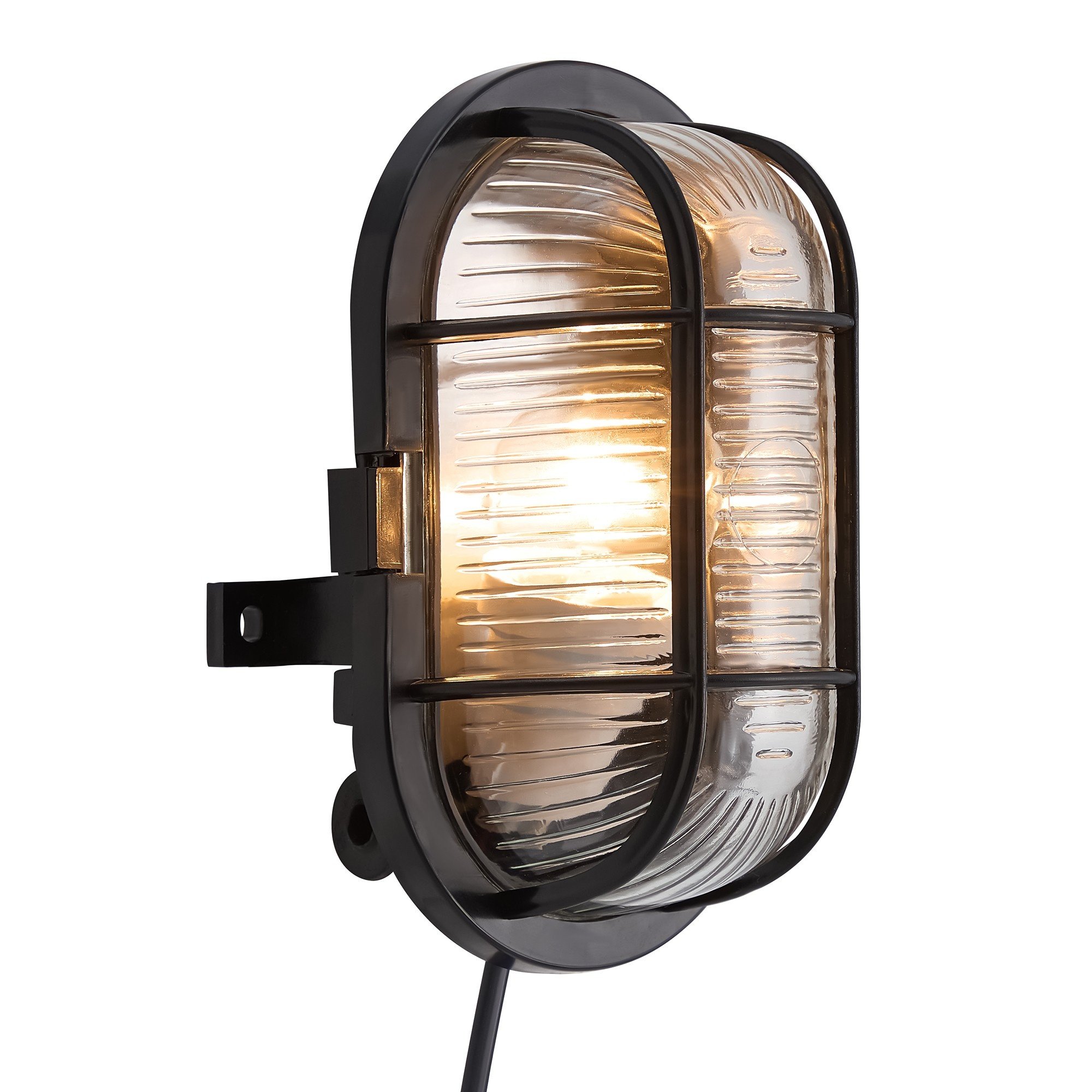 Nordlux Skotlampe настенный светильник белый