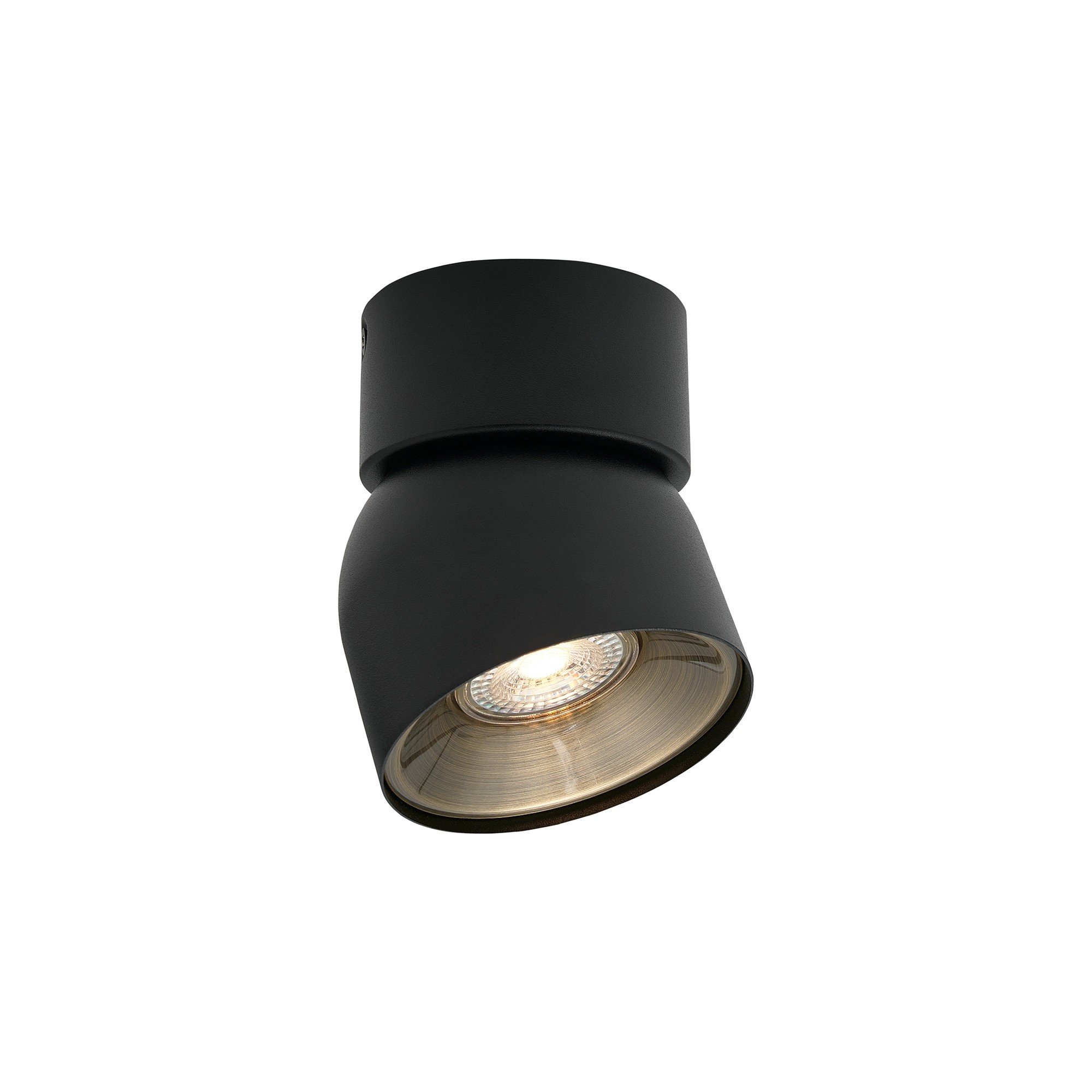 Nordlux Pitcher спот белый