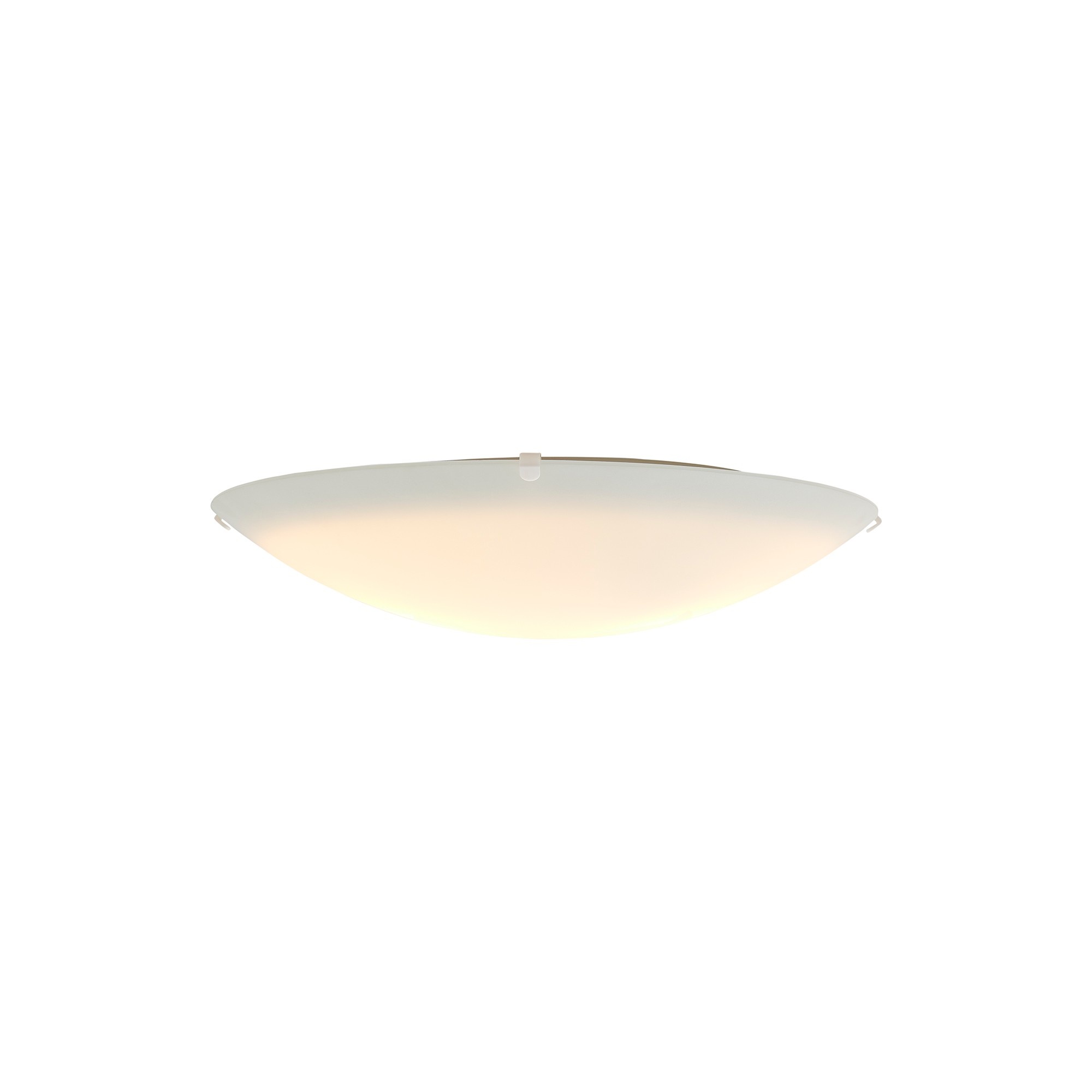 Nordlux Standard 38 потолочный светильник белый