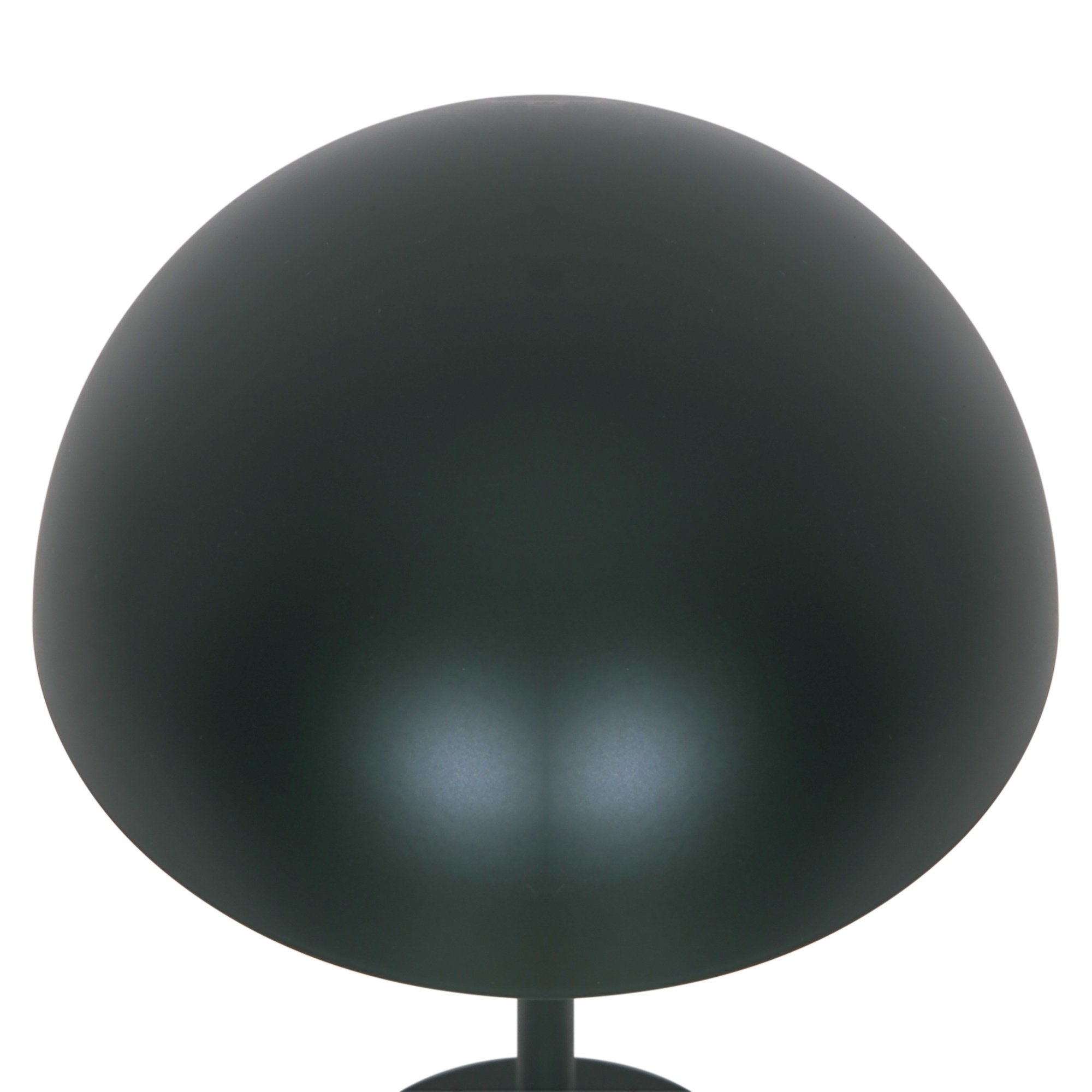 Nordlux Ellen Mini настольная лампа Dark зеленый