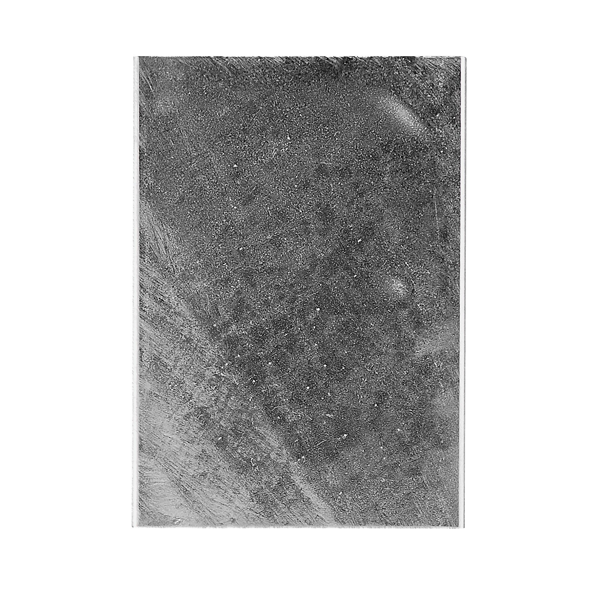 Nordlux Fold 10 настенный светильник медь