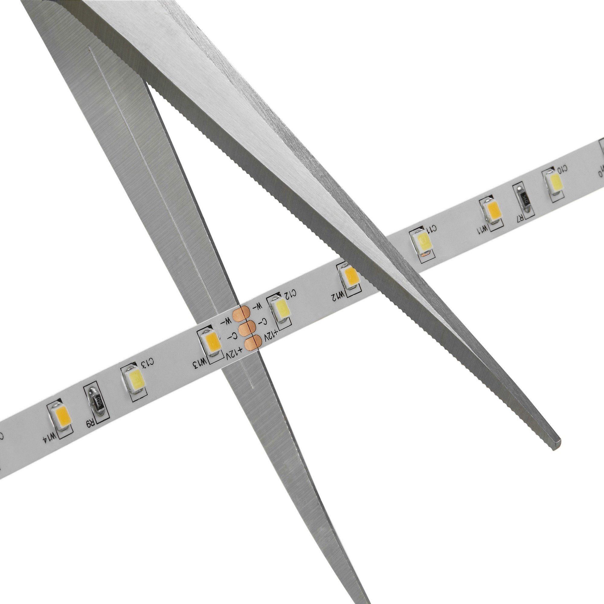 Nordlux Led Strip белый 2700-6000 K 5 meters Effect Light