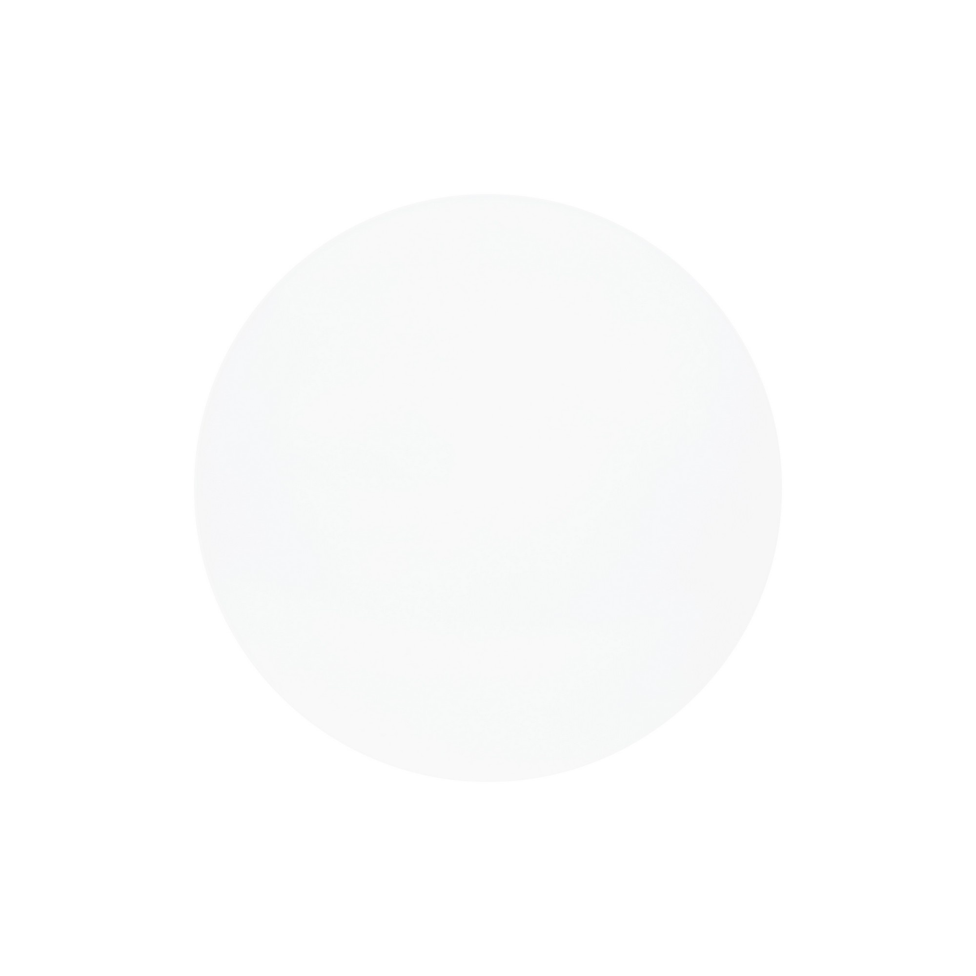 Nordlux Montone 25 IP44 2700 K потолочный светильник белый