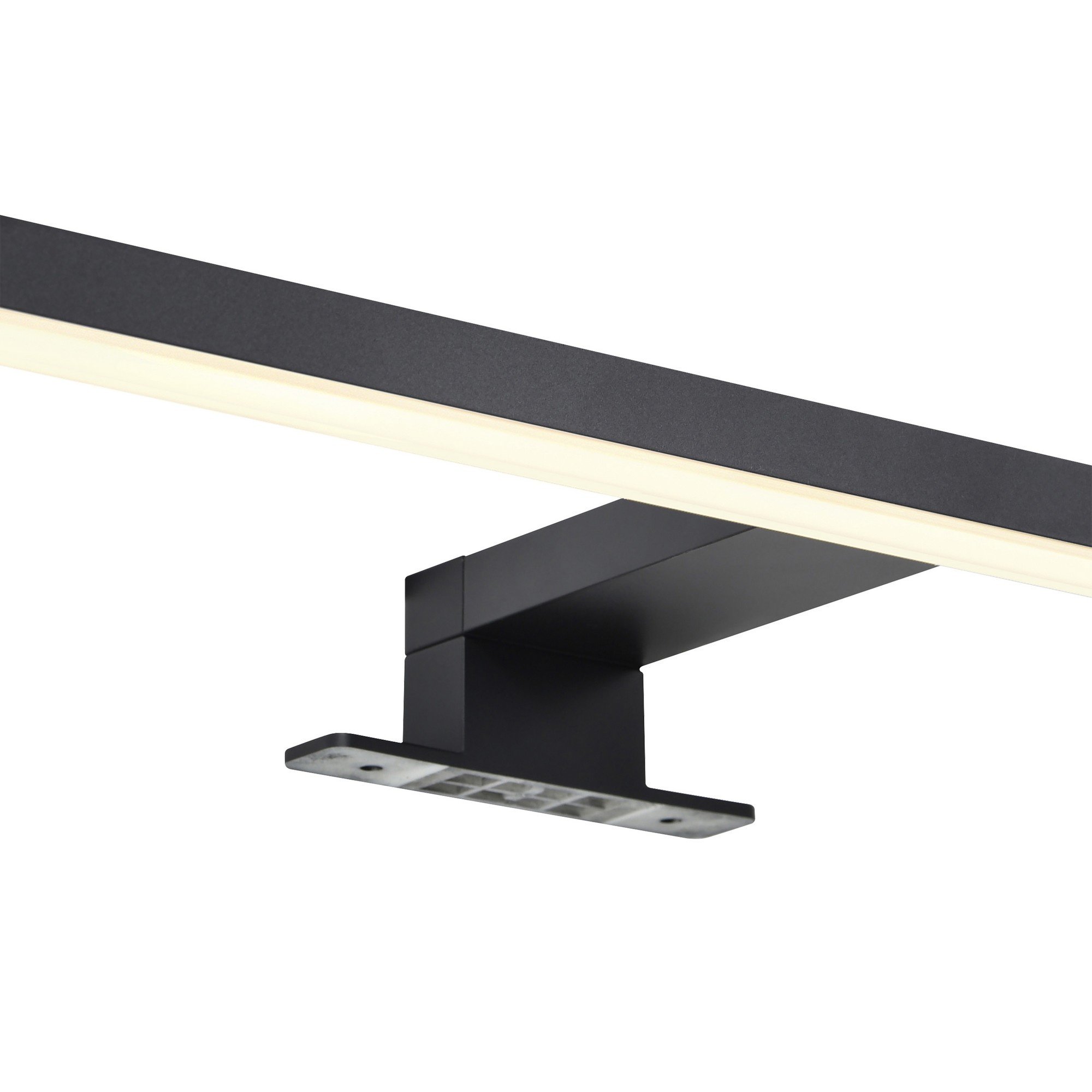 Nordlux Marlee 50 3000K настенный светильник белый