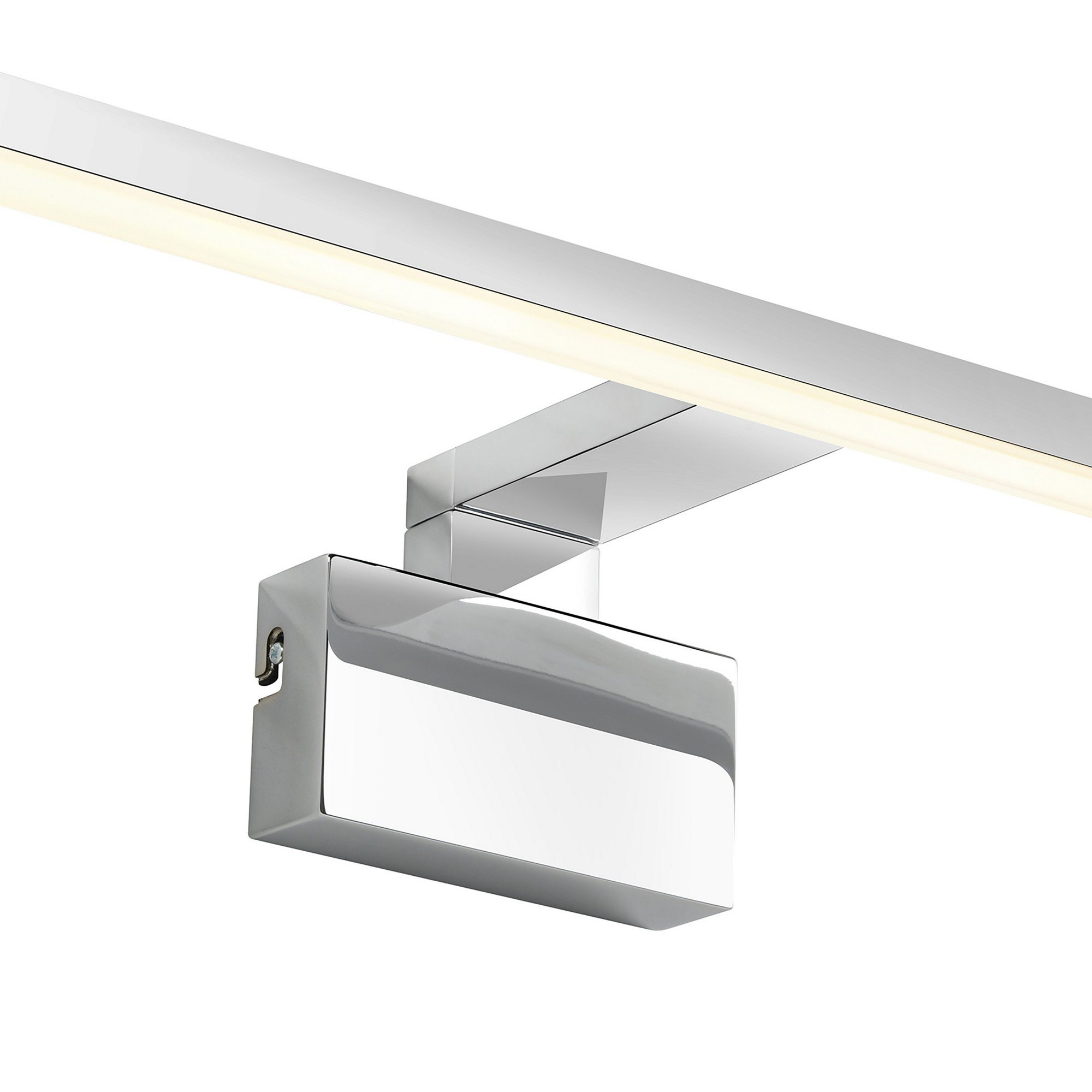 Nordlux Marlee 50 3000K настенный светильник белый
