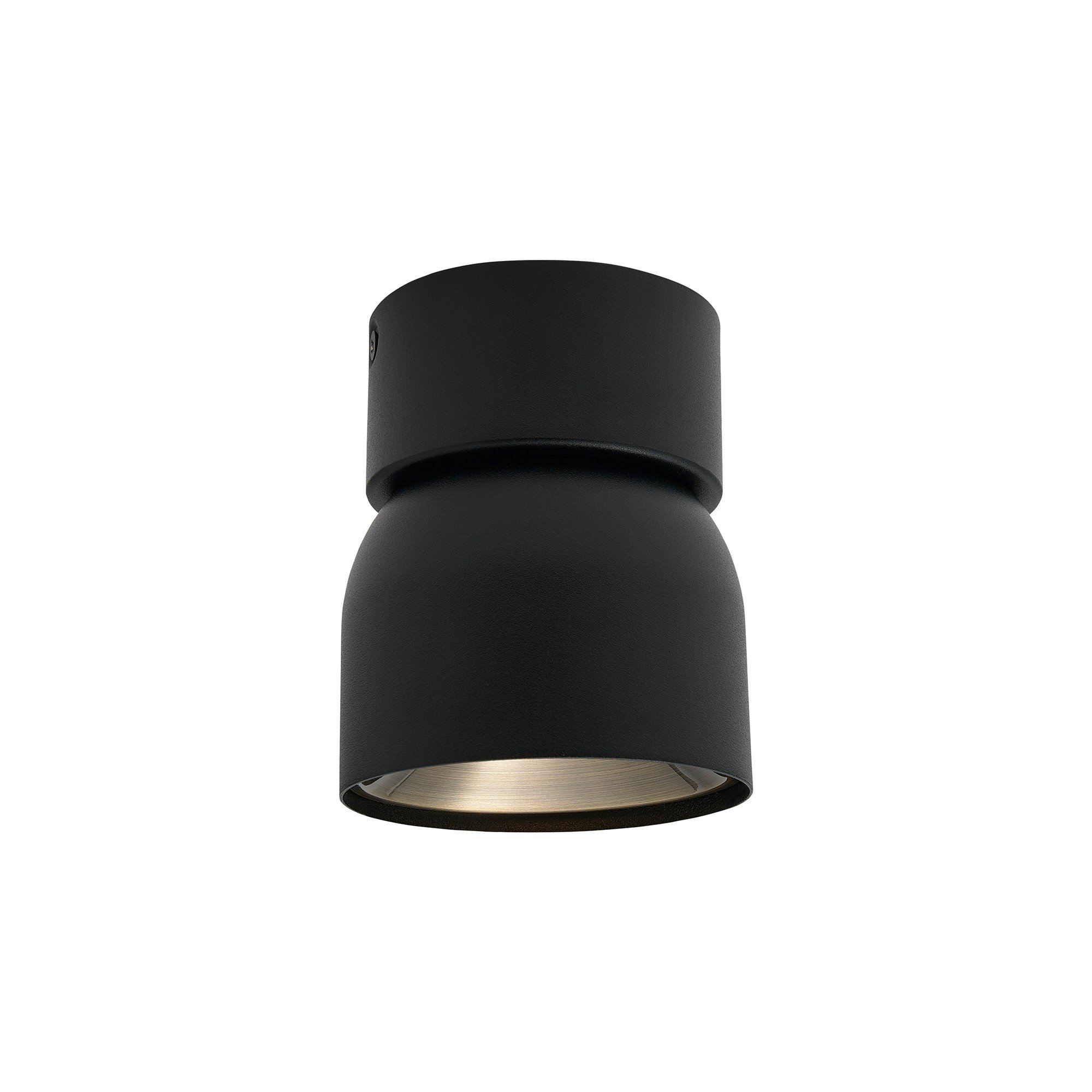 Nordlux Pitcher спот белый