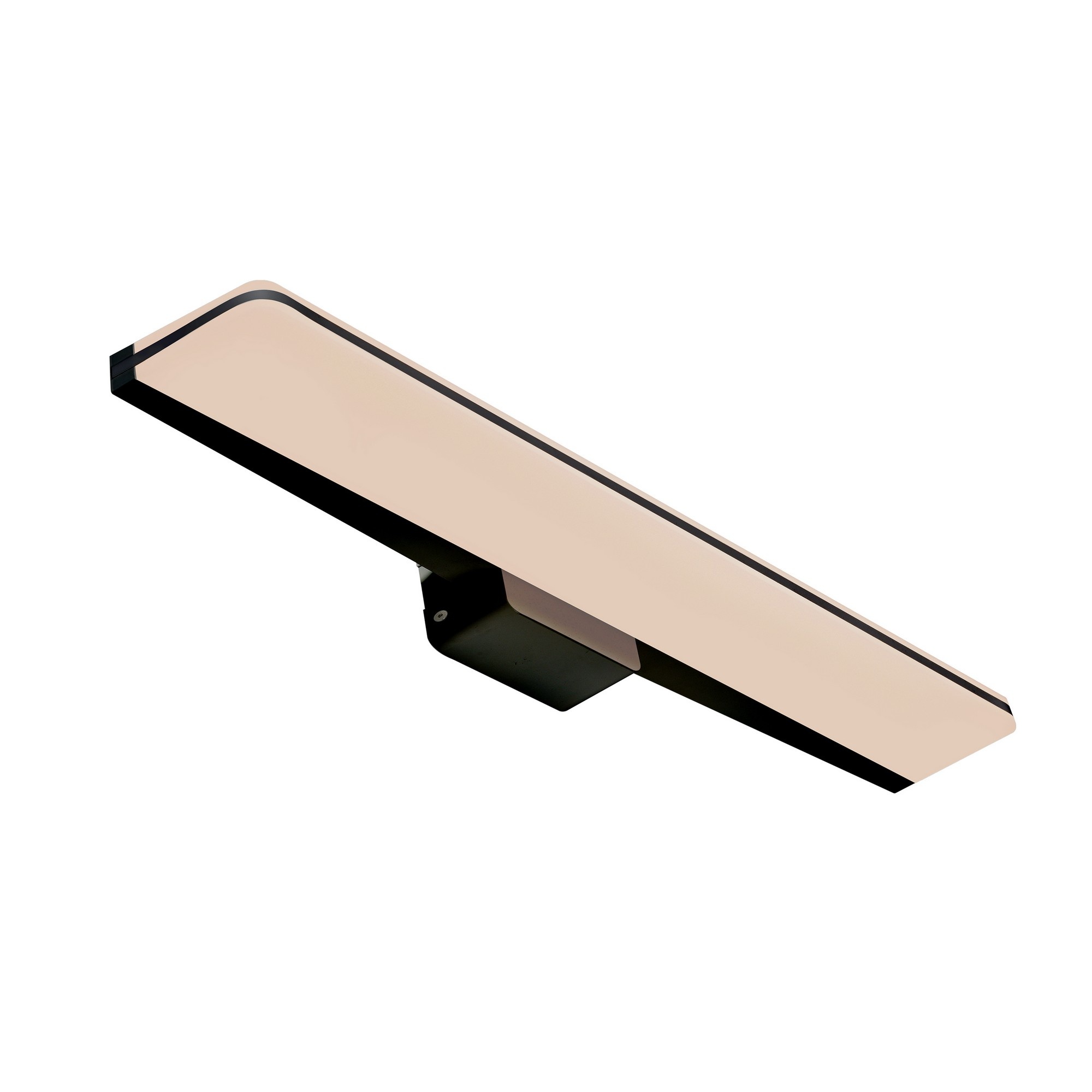 Nordlux Tinia 60 настенный светильник белый