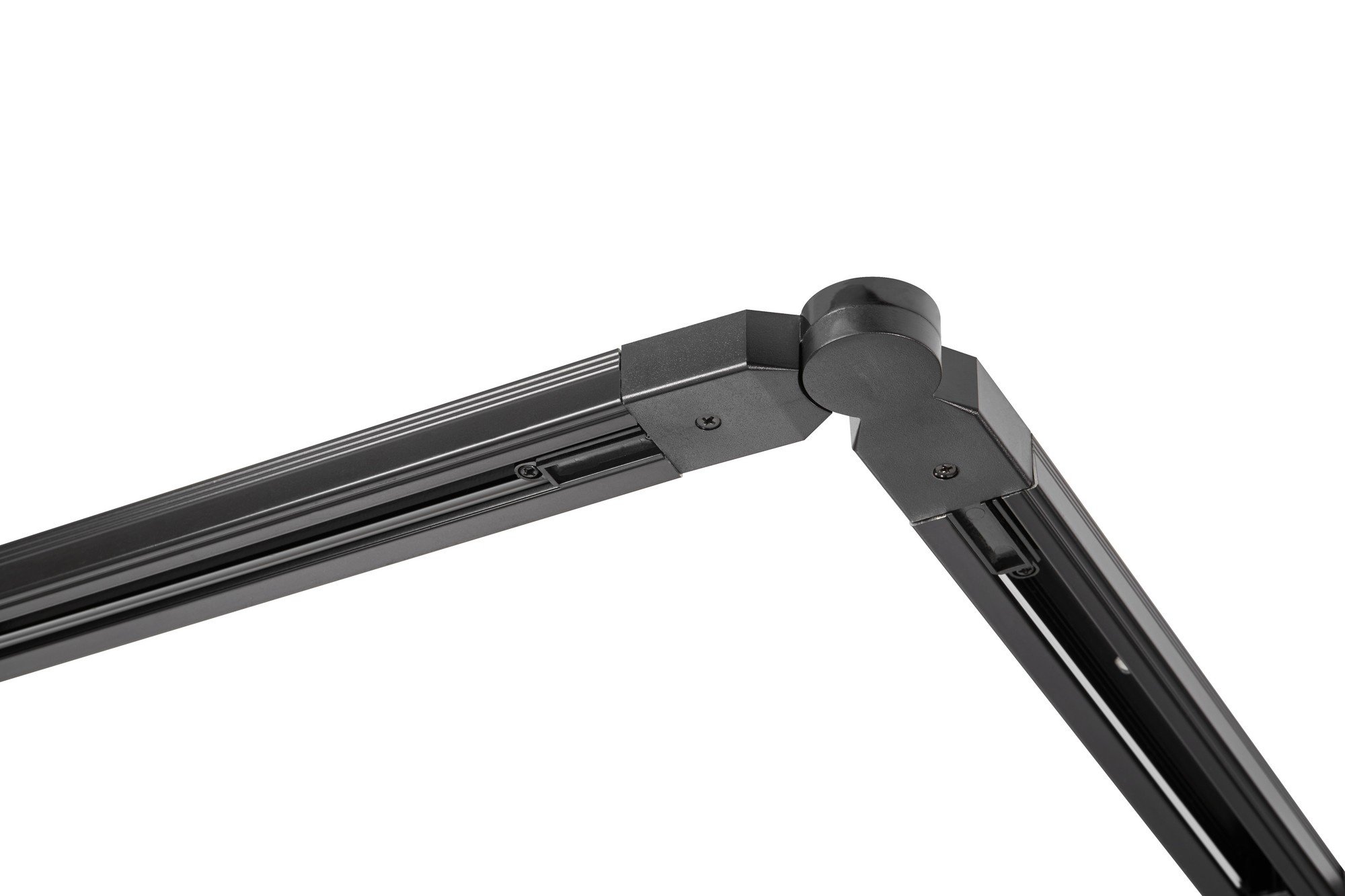 Nordlux Link Swivel Connector трековый светильник accessory белый