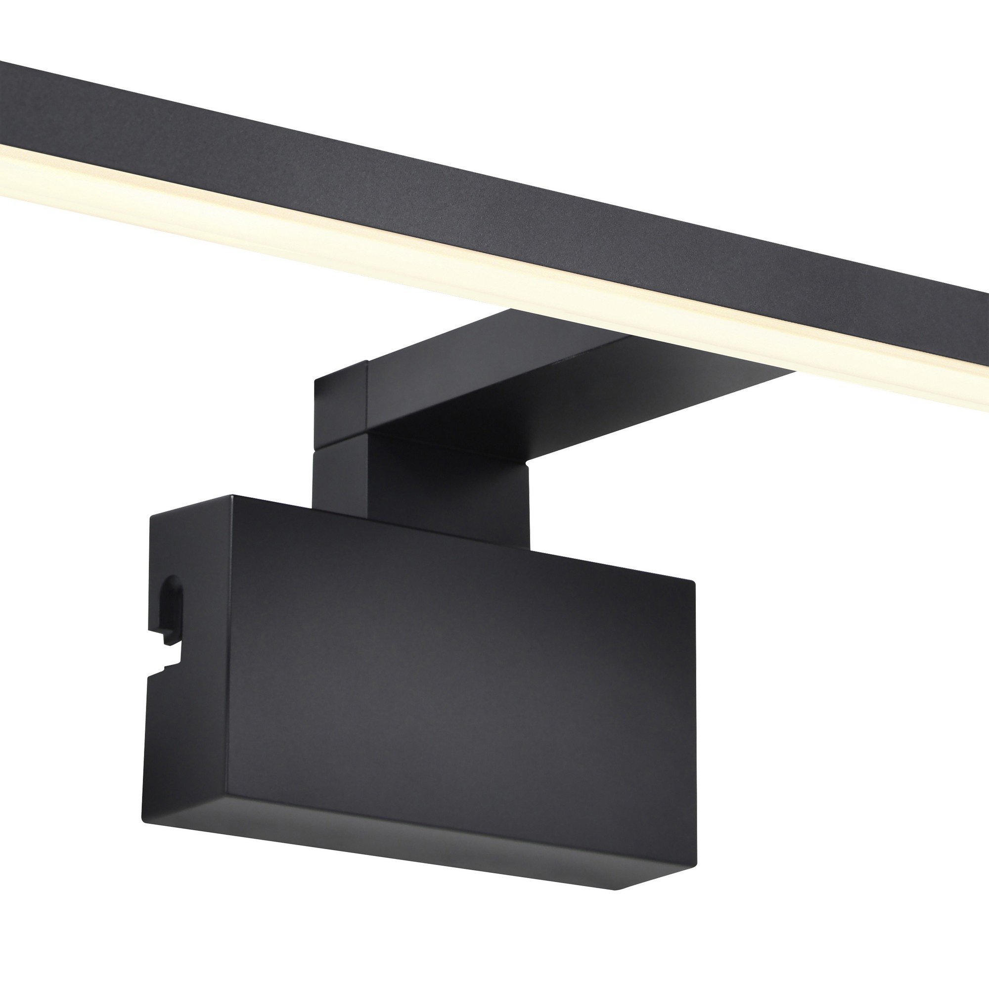 Nordlux Marlee 50 3000K настенный светильник белый