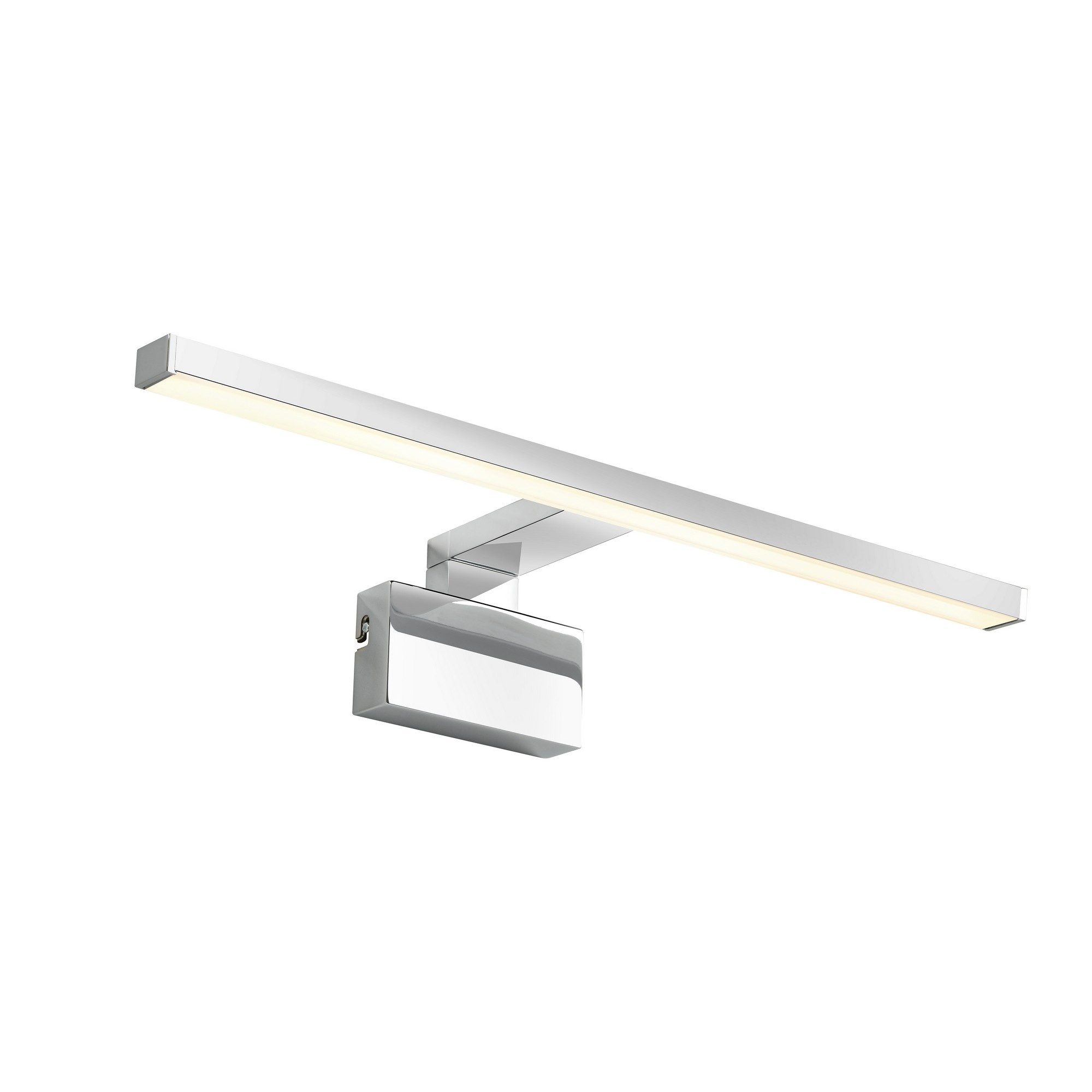 Nordlux Marlee 50 3000K настенный светильник белый