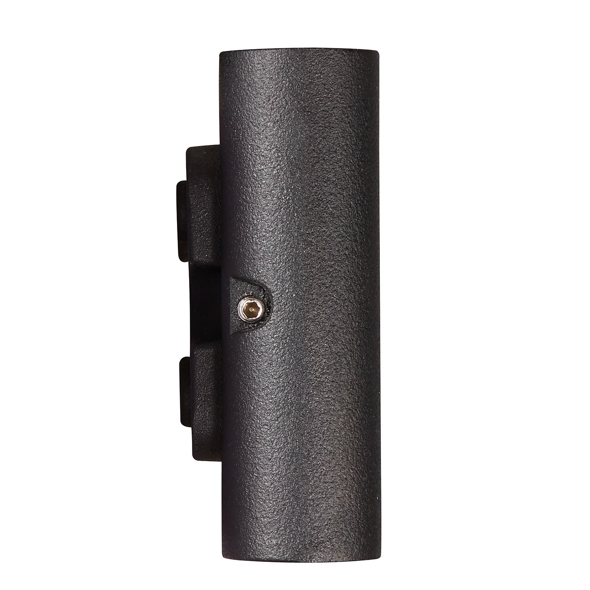 Nordlux Kinver 26 настенный светильник белый