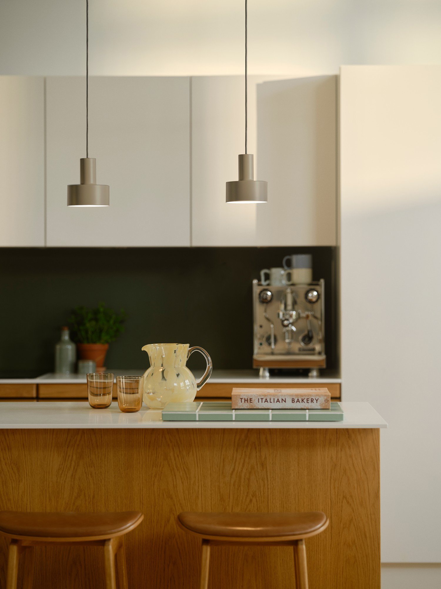 Nordlux Matis подвесной светильник белый